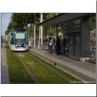 2006-04-22 T4 Selva de Mar 09 .jpg